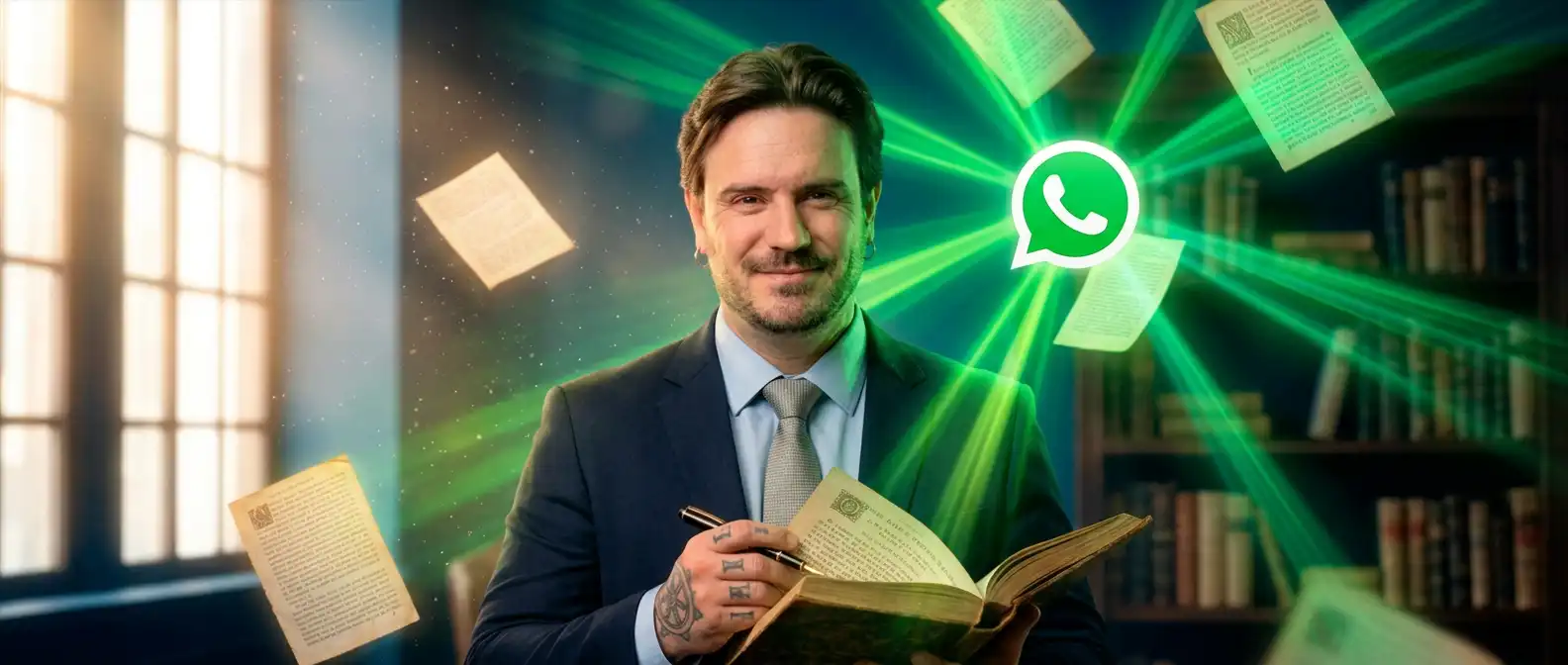 Comunidade do Pablo Jamilk